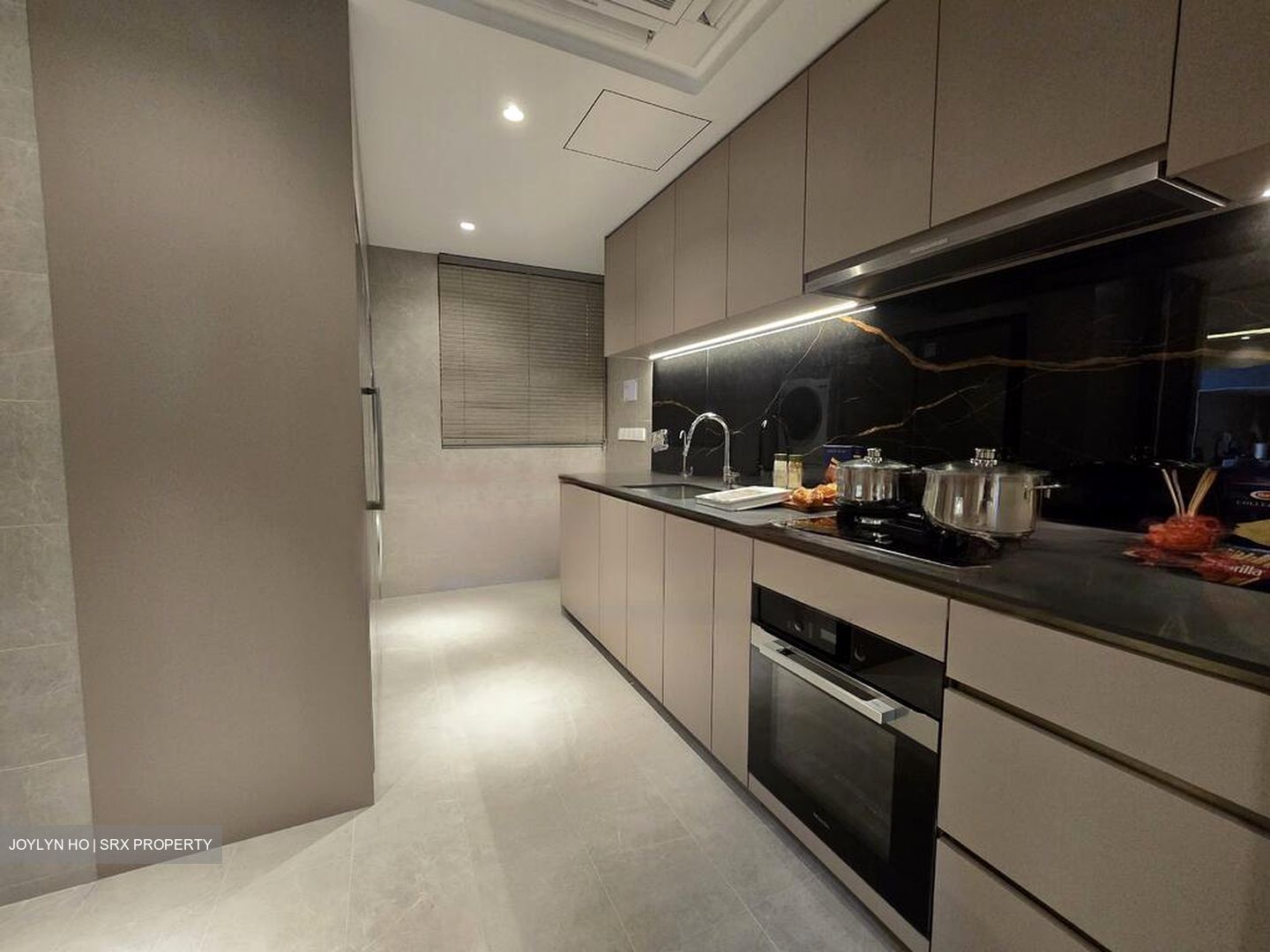 Grand Dunman (D15), Apartment #478090601